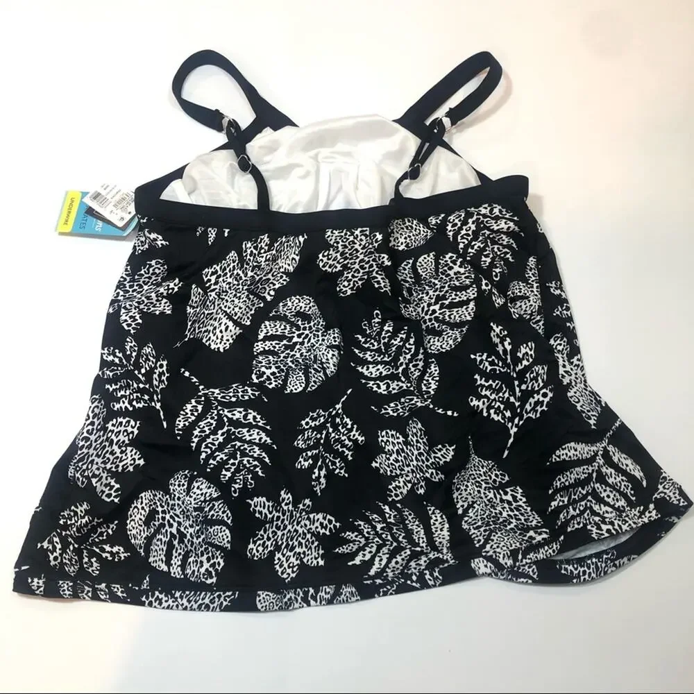 Swim Solutions swim solutions